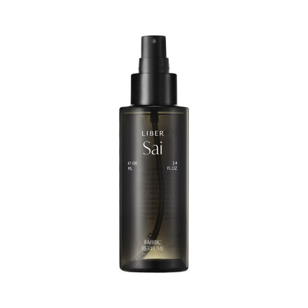 섬유향수 사이 100ml