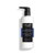 신세계인터넷면세점-헤어 리추얼 바이 시슬리-Hair_care-수딩 안티-댄드러프 샴푸 500ml