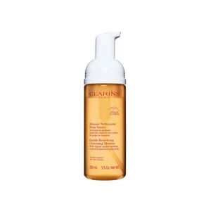 Gentle Renewing Cleansing Mousse 150ml