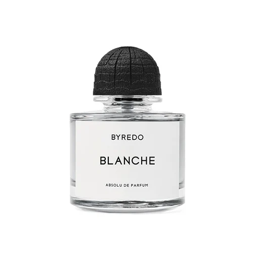 신세계인터넷면세점-바이레도-perfume_for_woman-블랑쉬 앱솔뤼 드 퍼퓸 100ml