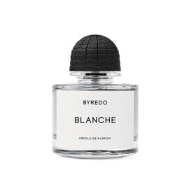 블랑쉬 앱솔뤼 드 퍼퓸 100ml