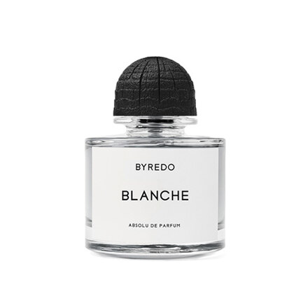 Blanche Absolue de Parfum 100ml