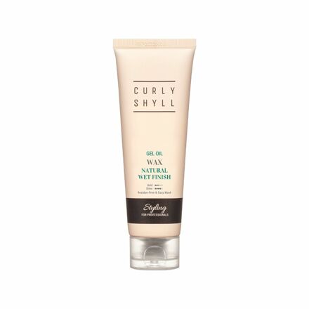 젤오일 왁스 150ml