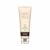 신세계인터넷면세점-커리쉴-Hair_care-젤오일 왁스 150ml