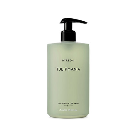 튤립마니아 핸드워시 450ml