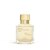 신세계인터넷면세점-메종프란시스커정-perfume_for_man-Gentle Fluidity Gold Eau de parfum 70ml
