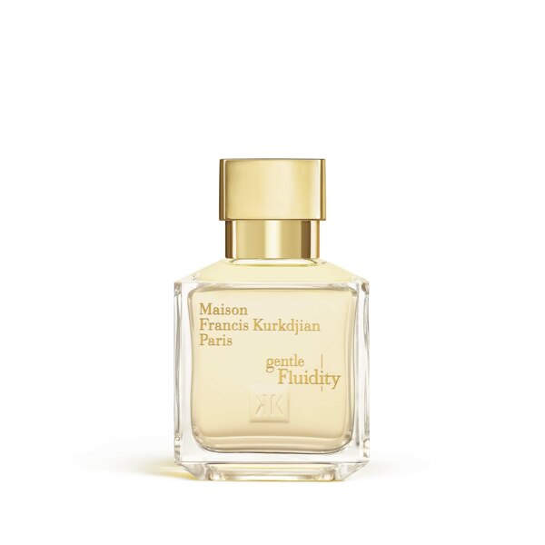 신세계인터넷면세점-메종프란시스커정-perfume_for_man-Gentle Fluidity Gold Eau de parfum 70ml