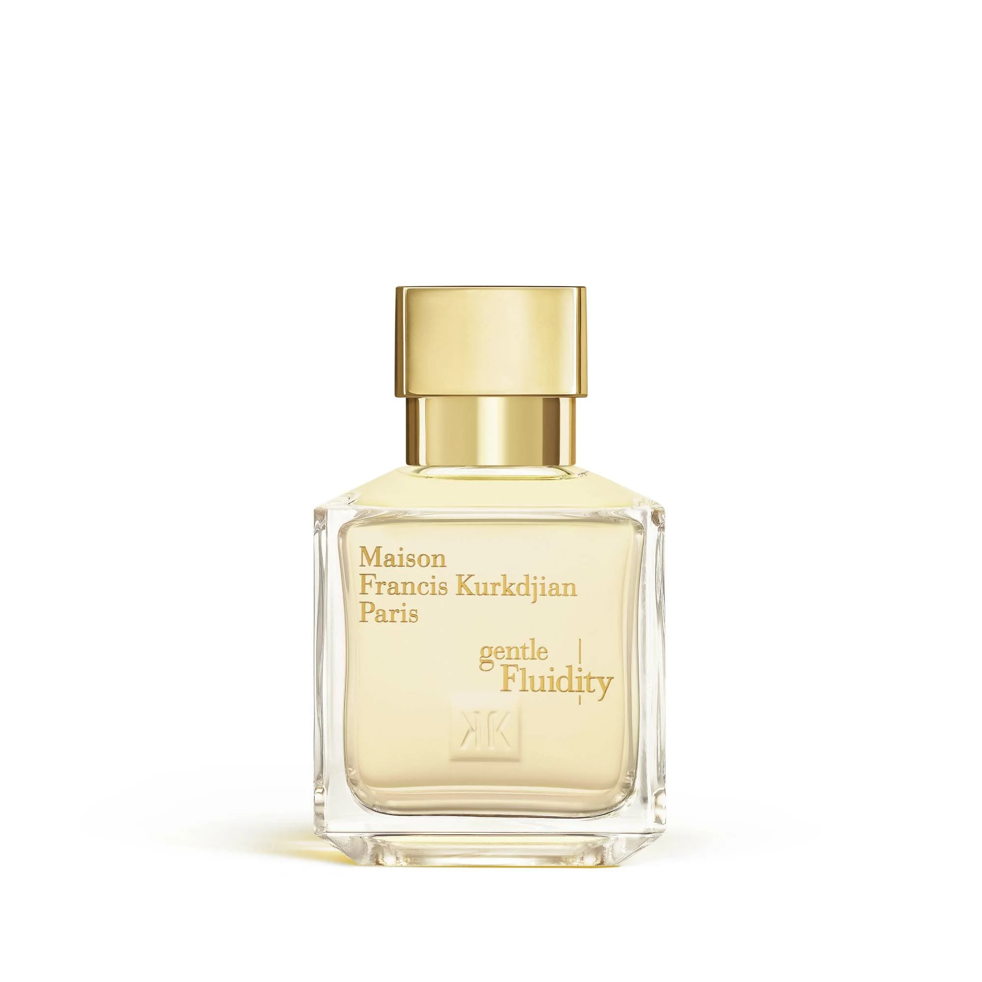 신세계인터넷면세점-메종프란시스커정-perfume_for_man-Gentle Fluidity Gold Eau de parfum 70ml