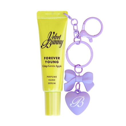 퍼퓸 핸드세럼 포에버영 15ml