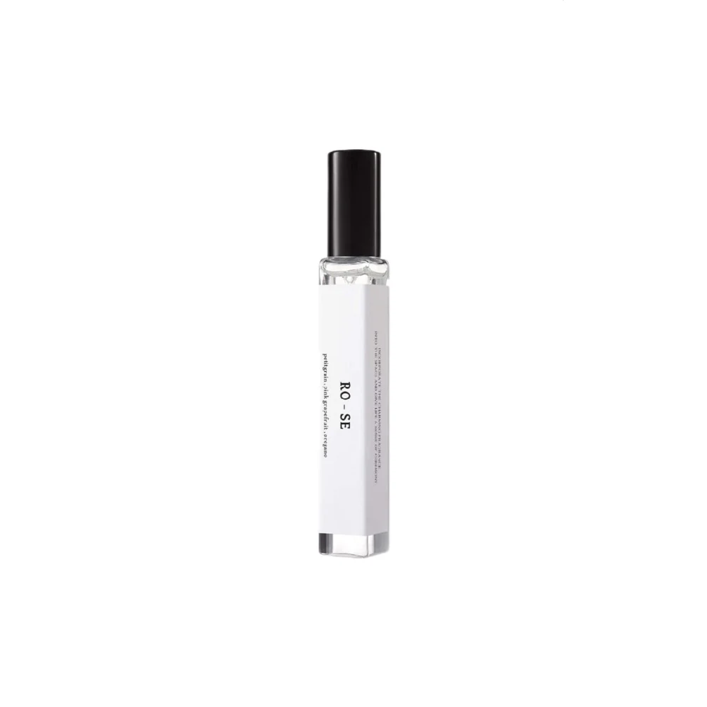 신세계인터넷면세점-코스믹맨션-perfume_for_man-향수 로제 10ML