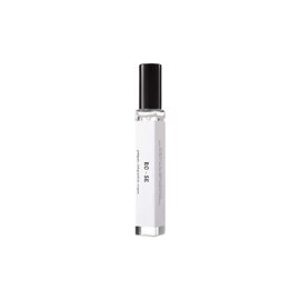 향수 로제 10ML