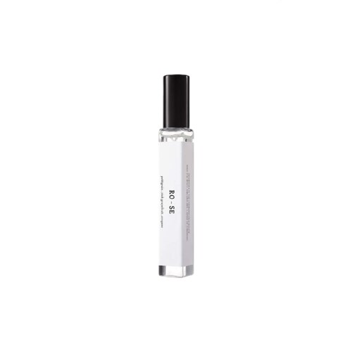 향수 로제 10ML