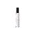 신세계인터넷면세점-코스믹맨션-perfume_for_man-향수 로제 10ML