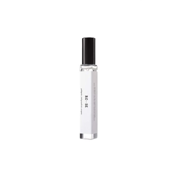 신세계인터넷면세점-코스믹맨션-perfume_for_man-향수 로제 10ML