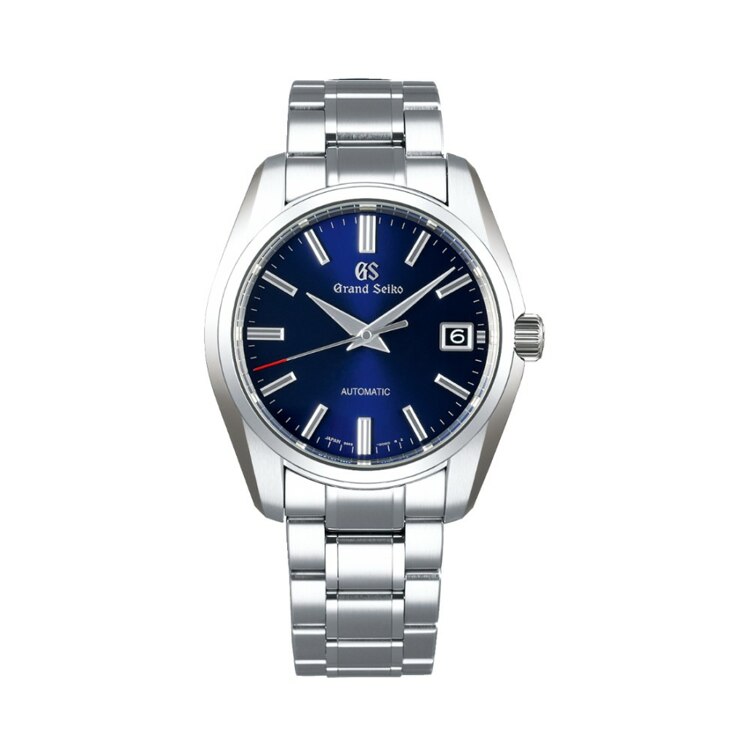 韩际新世界网上免税店-GRAND SEIKO-手表-SBGR321G 手表（男款）