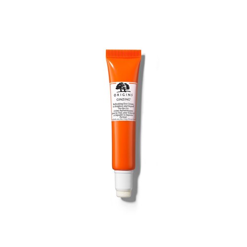 리프레싱 아이 크림 투 브라이튼 앤 디퍼프 온 더 고 10ML