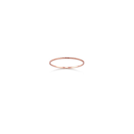 U0048 RING (11号) 戒指