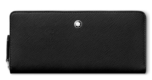 韩际新世界网上免税店-万宝龙-女士箱包-130749 Montblanc Sartorial Phone Pouch 手机包