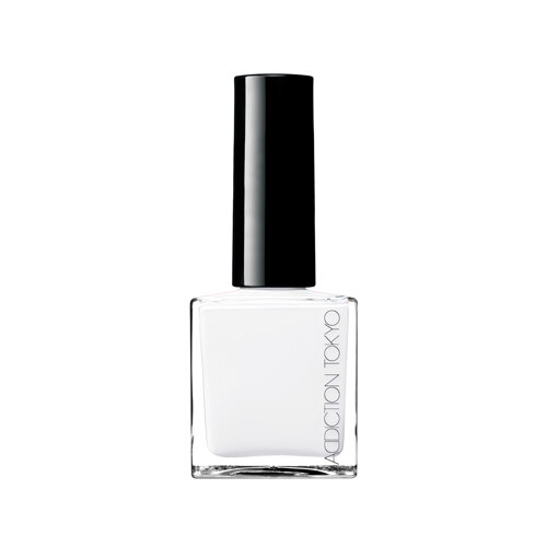 THE NAIL POLISH + 008C 12ml