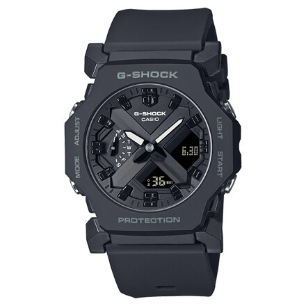 GA-2300-1ADR 남성