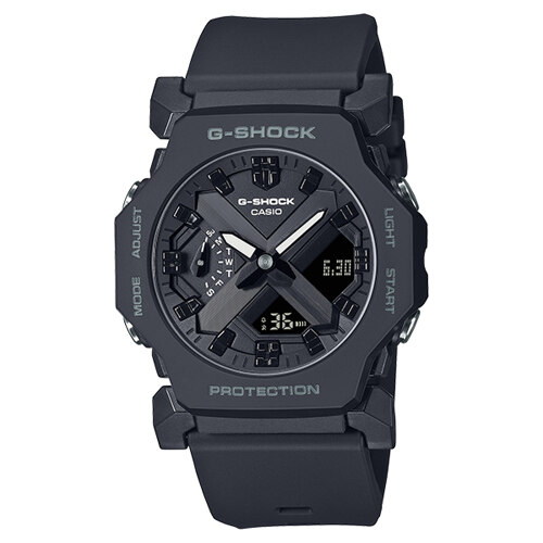 GA-2300-1ADR 男性