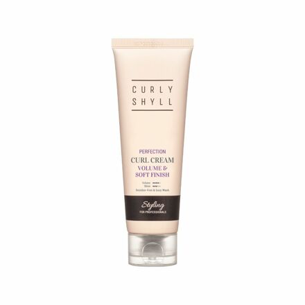 퍼펙션 컬 크림 150ml