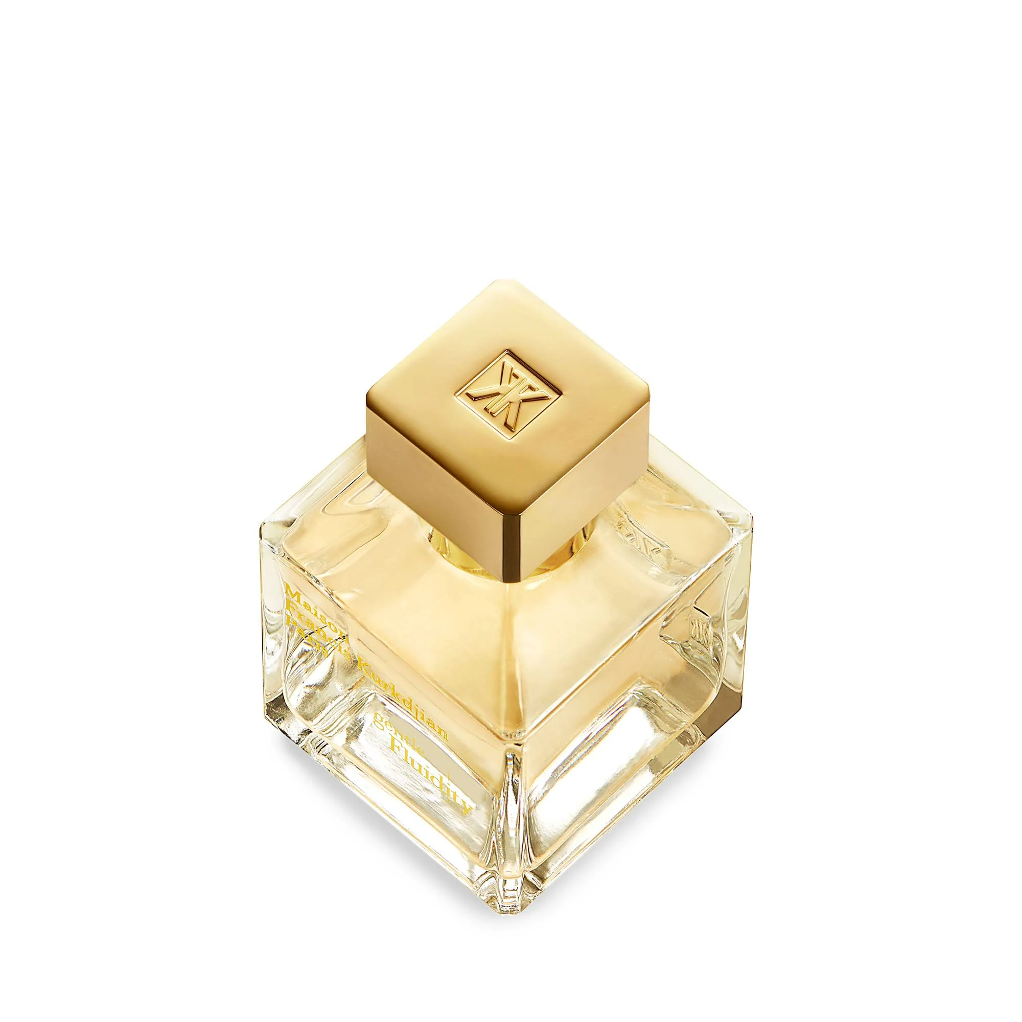 신세계인터넷면세점-메종프란시스커정-perfume_for_man-Gentle Fluidity Gold Eau de parfum 70ml