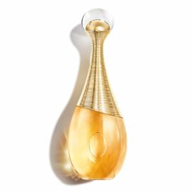 J'ADORE INTENSE 50ML