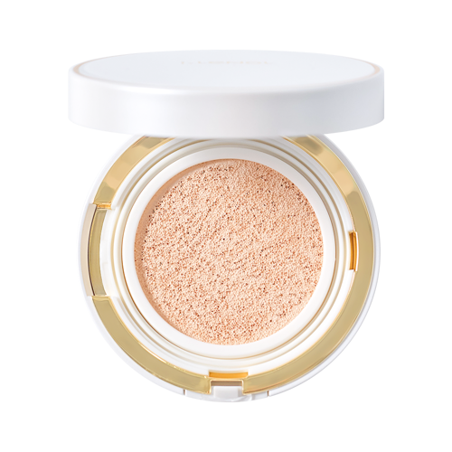 BARE SKIN CUSHION 1.0 13G 气垫粉底