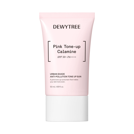어반쉐이드 안티 폴루션 톤업 선 50ml