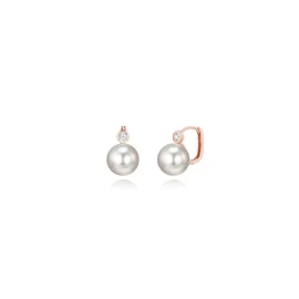 U0052 EARRING 耳饰
