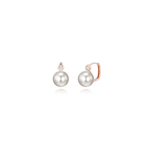 U0052 EARRING 耳饰