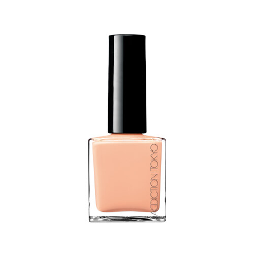 THE NAIL POLISH + 009S 12ml