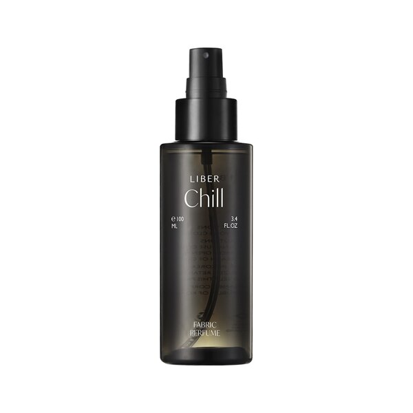 신세계인터넷면세점-리베르-Candle_Diffuser_Aroma-섬유향수 칠 100ml