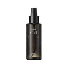 섬유향수 칠 100ml