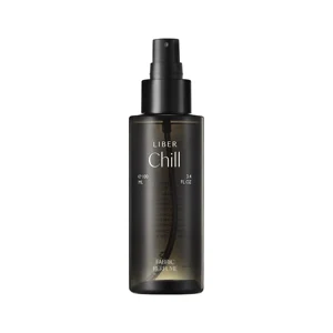 섬유향수 칠 100ml
