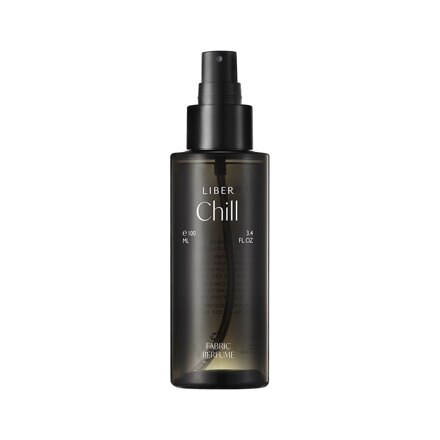 섬유향수 칠 100ml