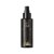 신세계인터넷면세점-리베르-Candle_Diffuser_Aroma-섬유향수 칠 100ml