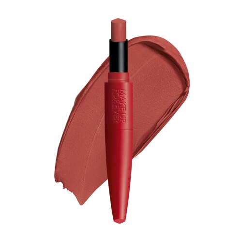 [有效期限 : 2027-02] ROUGE ARTIST FOR EVER STICK MATTE-24 2G 118