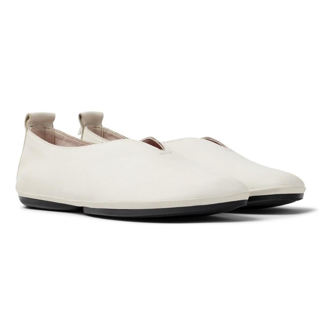 Right Nina K201813-001/25SS