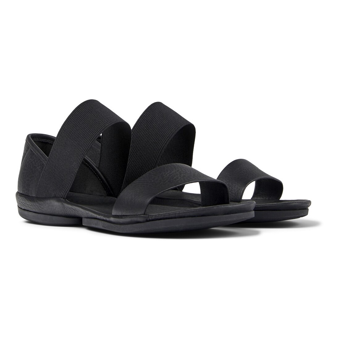 Right Nina 21735-086/25SS
