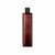신세계인터넷면세점-커리쉴-Hair_care-애프터 살롱 케어 샴푸 (극손상 모발 ) 360ml