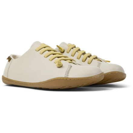 Peu Cami Sneakers K200514-063