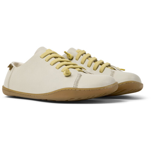Peu Cami Sneakers K200514-063