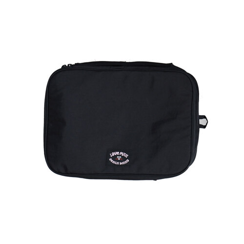 MNH Travel Compression Pouch-M （旅行压缩袋 中号）