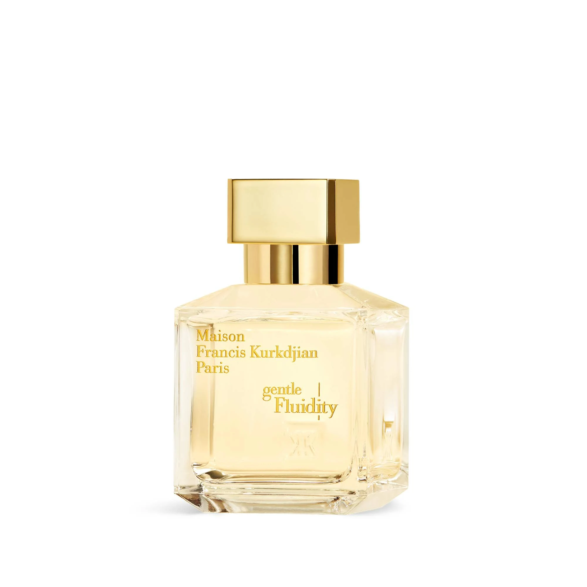신세계인터넷면세점-메종프란시스커정-perfume_for_man-Gentle Fluidity Gold Eau de parfum 70ml