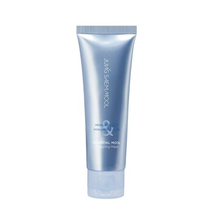 에센셜 물 랩핑마스크 80ml