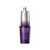신세계인터넷면세점-데코르테-FacialCare-LIPOSOME ADVANCED REPAIR EYE SERUM 20ml