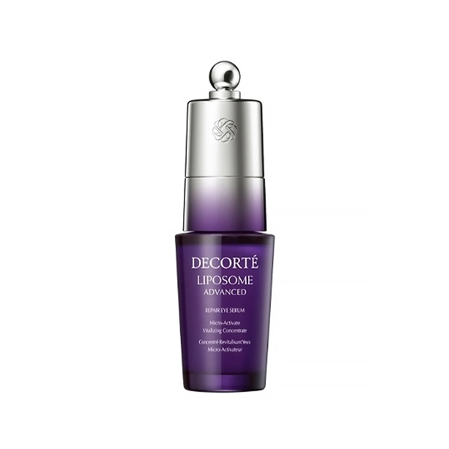 신세계인터넷면세점-데코르테-FacialCare-LIPOSOME ADVANCED REPAIR EYE SERUM 20ml
