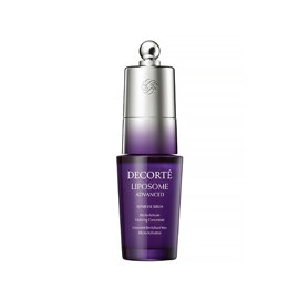 LIPOSOME ADVANCED REPAIR EYE SERUM 20ml